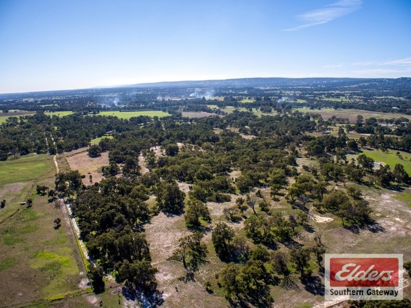 782 Walker Road, Serpentine WA 6125