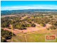 782 Walker Road, Serpentine WA 6125