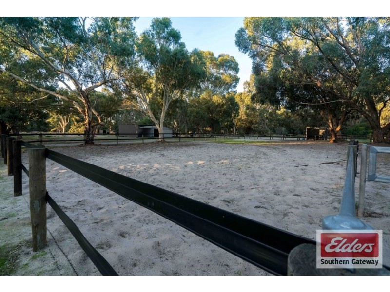 Lot 62 Hicks Street, Mundijong WA 6123