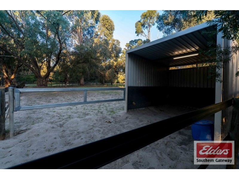 Lot 62 Hicks Street, Mundijong WA 6123