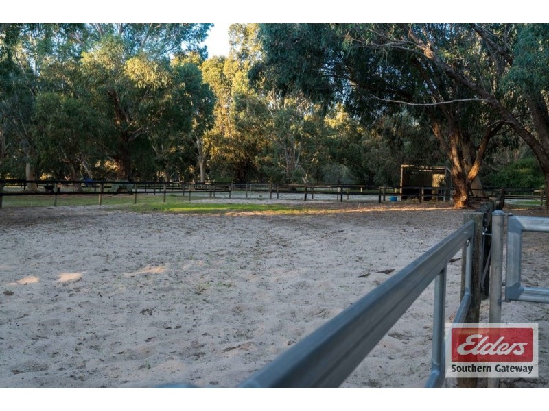 Lot 62 Hicks Street, Mundijong WA 6123