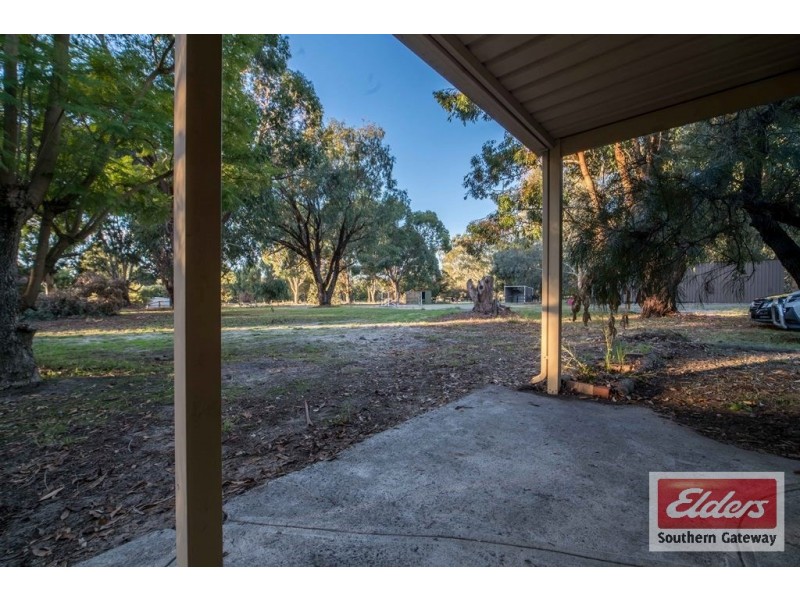 Lot 62 Hicks Street, Mundijong WA 6123