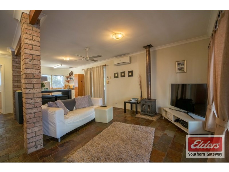 Lot 62 Hicks Street, Mundijong WA 6123