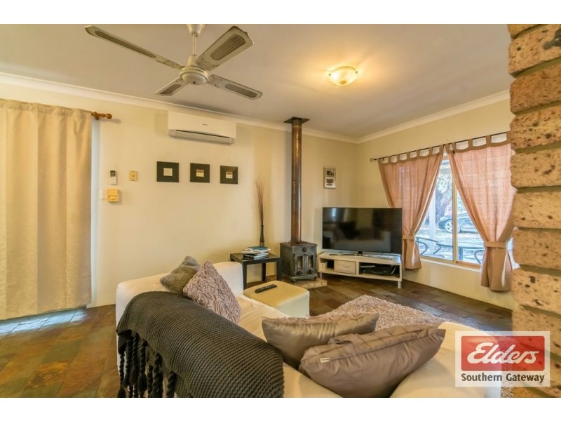 Lot 62 Hicks Street, Mundijong WA 6123