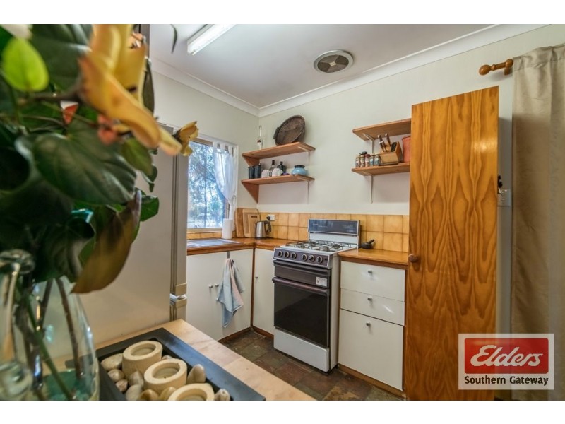 Lot 62 Hicks Street, Mundijong WA 6123