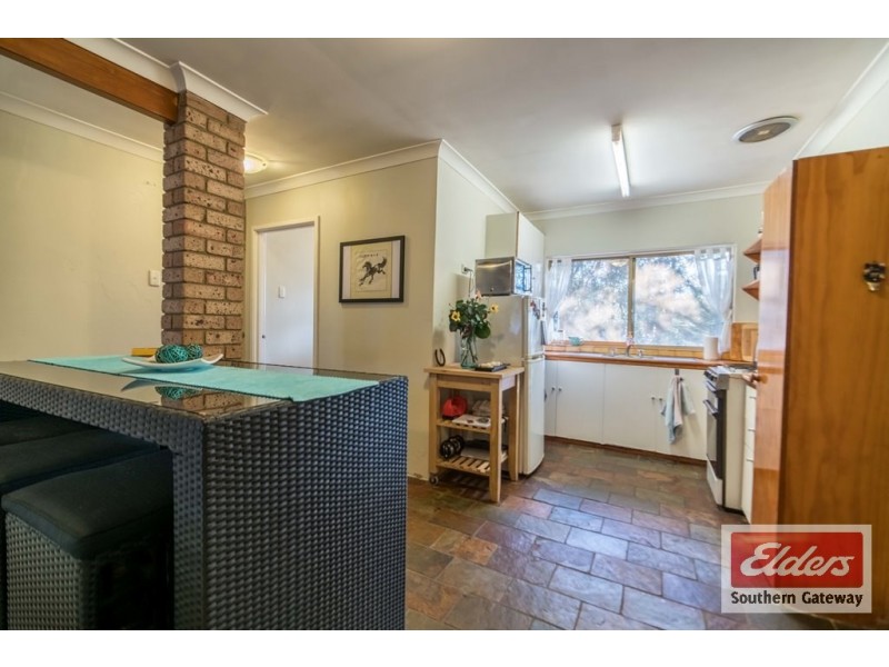 Lot 62 Hicks Street, Mundijong WA 6123