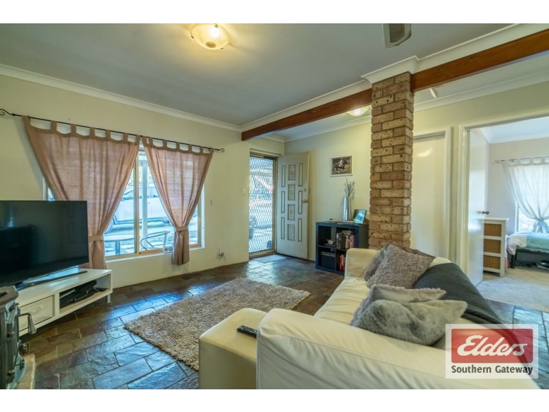 Lot 62 Hicks Street, Mundijong WA 6123