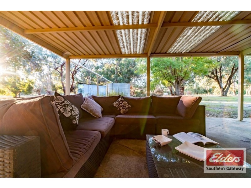 Lot 62 Hicks Street, Mundijong WA 6123