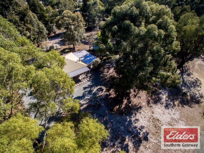 Lot 62 Hicks Street, Mundijong WA 6123