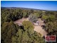 Lot 62 Hicks Street, Mundijong WA 6123