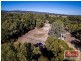 Lot 62 Hicks Street, Mundijong WA 6123