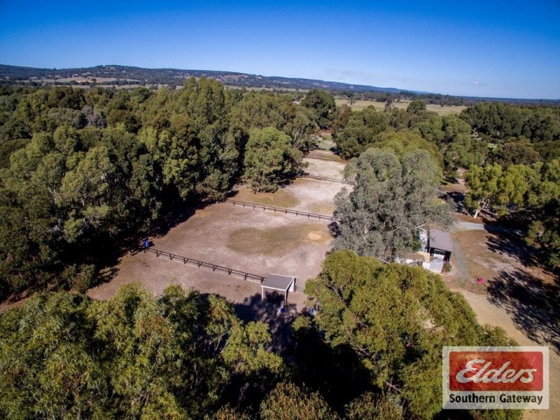 Lot 62 Hicks Street, Mundijong WA 6123