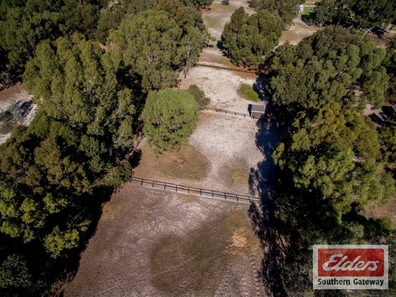 Lot 62 Hicks Street, Mundijong WA 6123