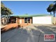 37 Roscommon Crescent, Orelia WA 6167