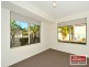 37 Roscommon Crescent, Orelia WA 6167