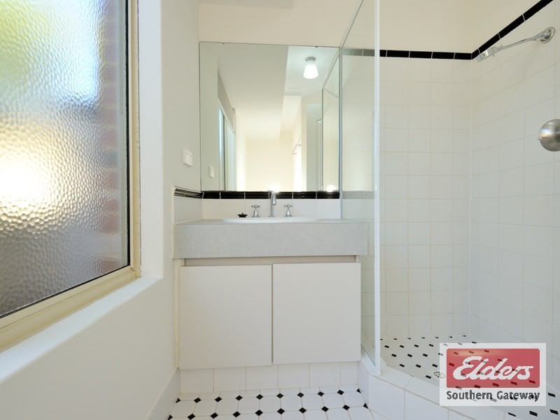 37 Roscommon Crescent, Orelia WA 6167