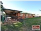 37 Roscommon Crescent, Orelia WA 6167