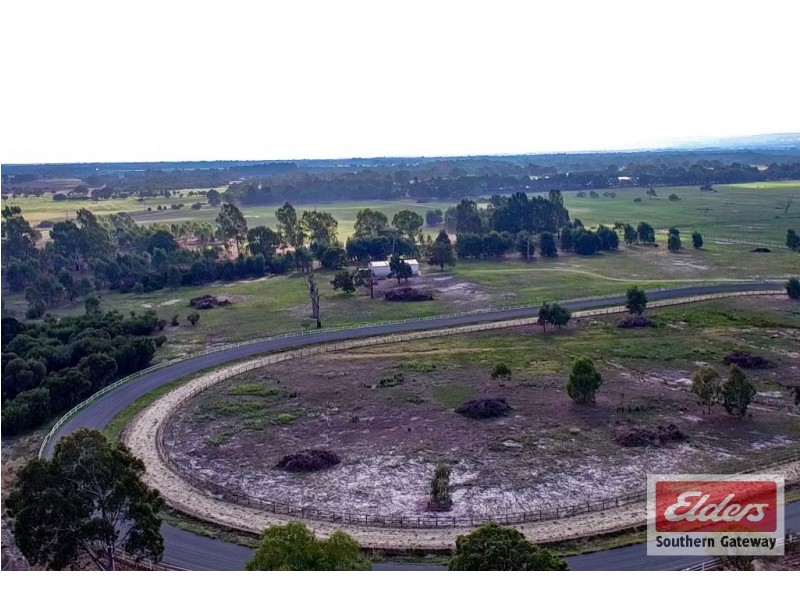 558 Utley Road, Serpentine WA 6125