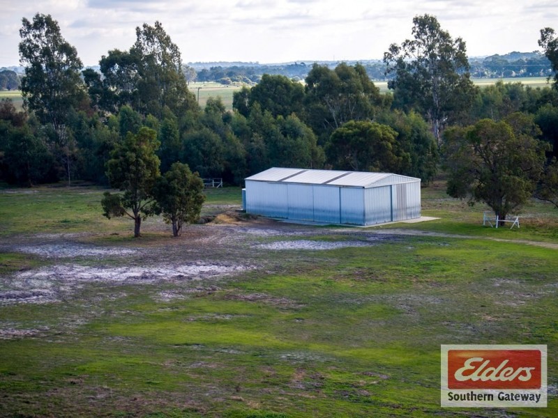 558 Utley Road, Serpentine WA 6125