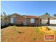 5 Burrows Place, Parmelia WA 6167