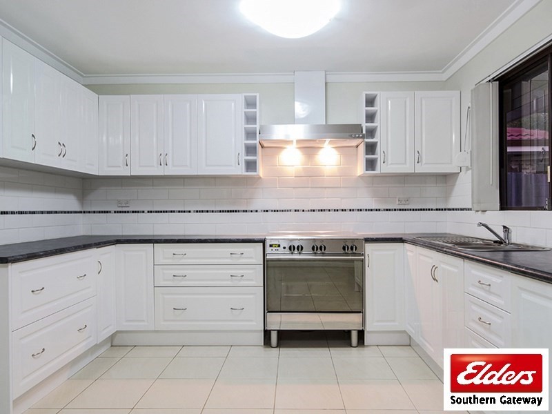 34 Kemmish Avenue, Parmelia WA 6167