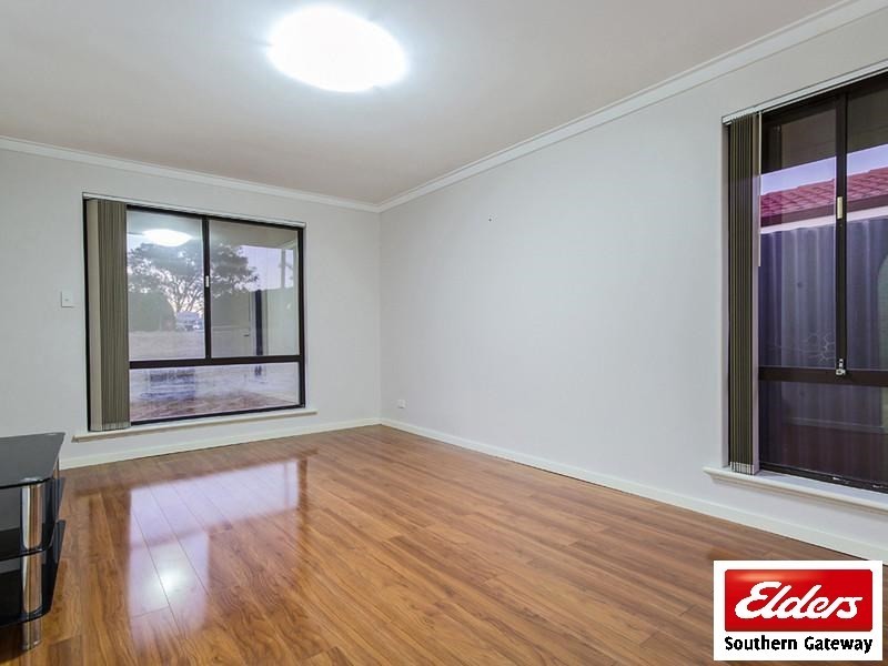 34 Kemmish Avenue, Parmelia WA 6167