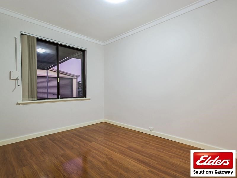 34 Kemmish Avenue, Parmelia WA 6167