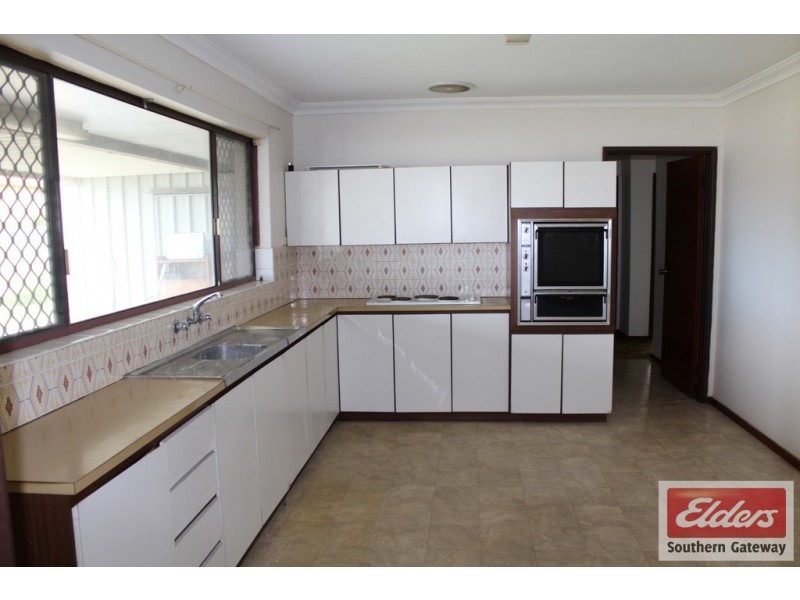 35 Owen Road, Hamilton Hill WA 6163