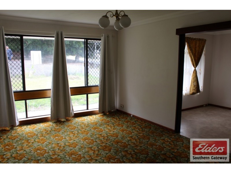 35 Owen Road, Hamilton Hill WA 6163