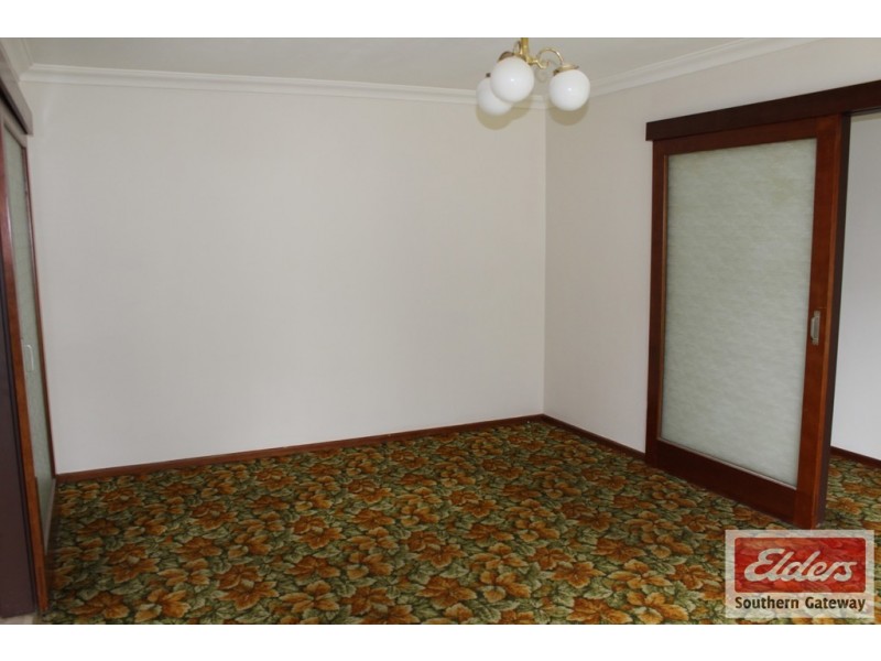 35 Owen Road, Hamilton Hill WA 6163