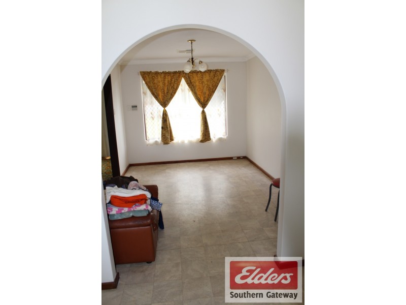 35 Owen Road, Hamilton Hill WA 6163