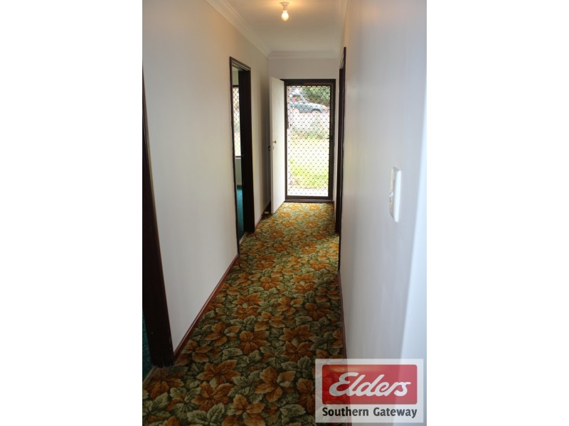 35 Owen Road, Hamilton Hill WA 6163