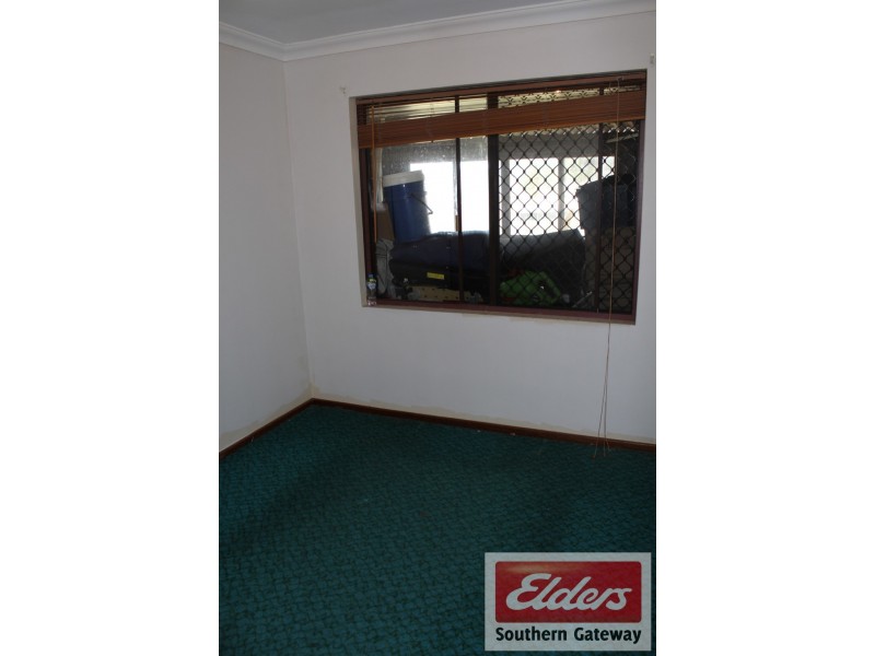 35 Owen Road, Hamilton Hill WA 6163