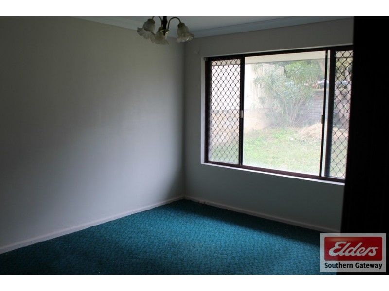 35 Owen Road, Hamilton Hill WA 6163