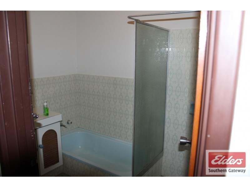 35 Owen Road, Hamilton Hill WA 6163