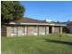 12 WILLMOTT DRIVE, Cooloongup WA 6168