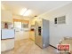12 WILLMOTT DRIVE, Cooloongup WA 6168