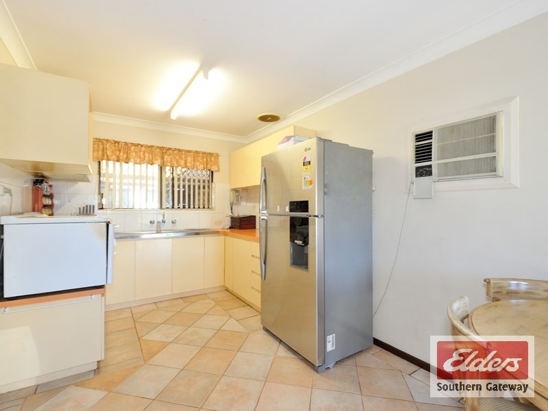 12 WILLMOTT DRIVE, Cooloongup WA 6168