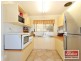 12 WILLMOTT DRIVE, Cooloongup WA 6168