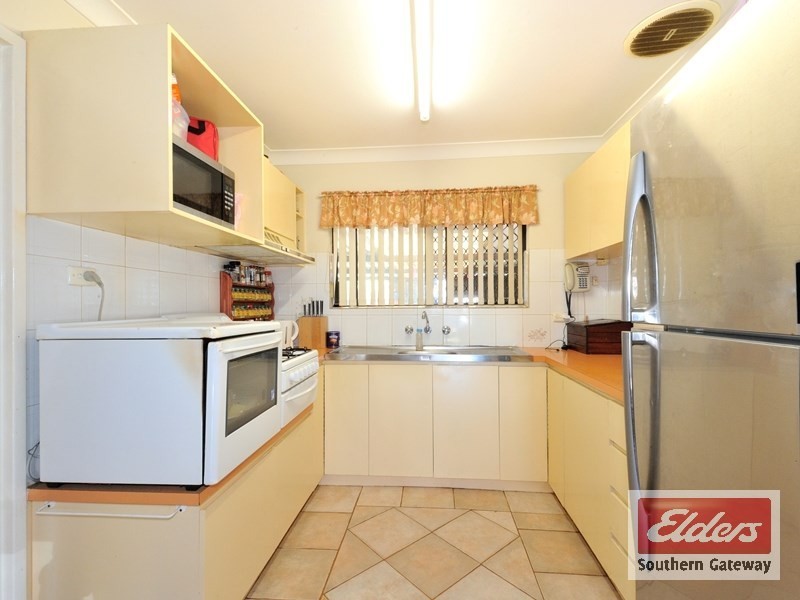 12 WILLMOTT DRIVE, Cooloongup WA 6168