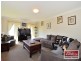 12 WILLMOTT DRIVE, Cooloongup WA 6168