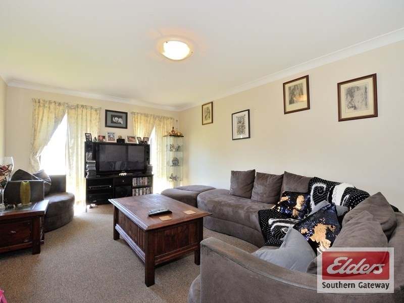 12 WILLMOTT DRIVE, Cooloongup WA 6168