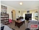 12 WILLMOTT DRIVE, Cooloongup WA 6168
