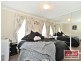 12 WILLMOTT DRIVE, Cooloongup WA 6168