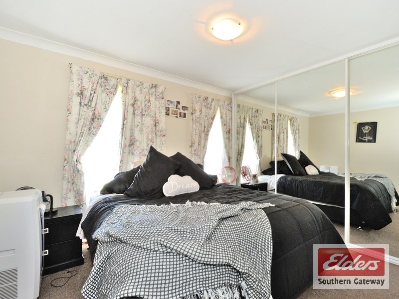 12 WILLMOTT DRIVE, Cooloongup WA 6168