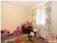 12 WILLMOTT DRIVE, Cooloongup WA 6168