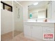12 WILLMOTT DRIVE, Cooloongup WA 6168