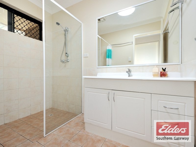 12 WILLMOTT DRIVE, Cooloongup WA 6168
