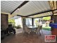 12 WILLMOTT DRIVE, Cooloongup WA 6168