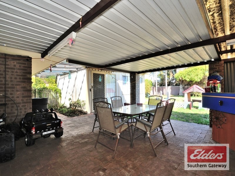 12 WILLMOTT DRIVE, Cooloongup WA 6168